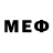 МЕТАДОН methadone Kamishen Chanel