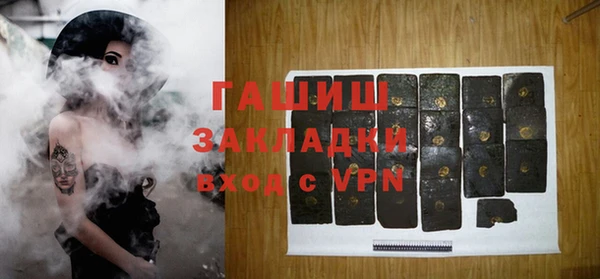 a pvp Алексеевка