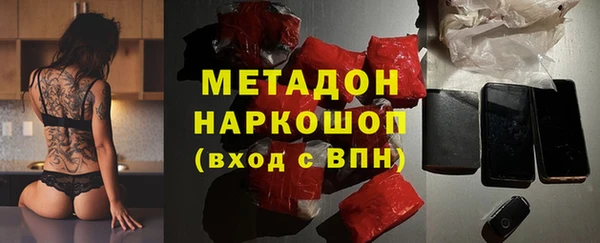 a pvp Алексеевка