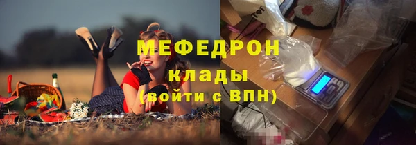 a pvp Алексеевка