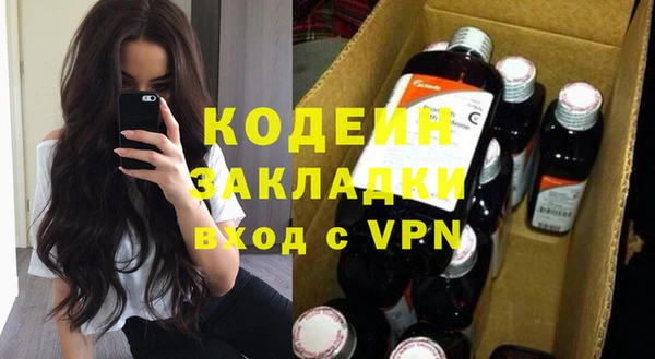 a pvp Алексеевка