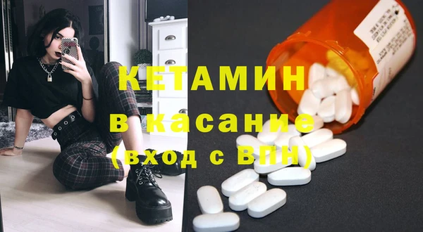 a pvp Алексеевка